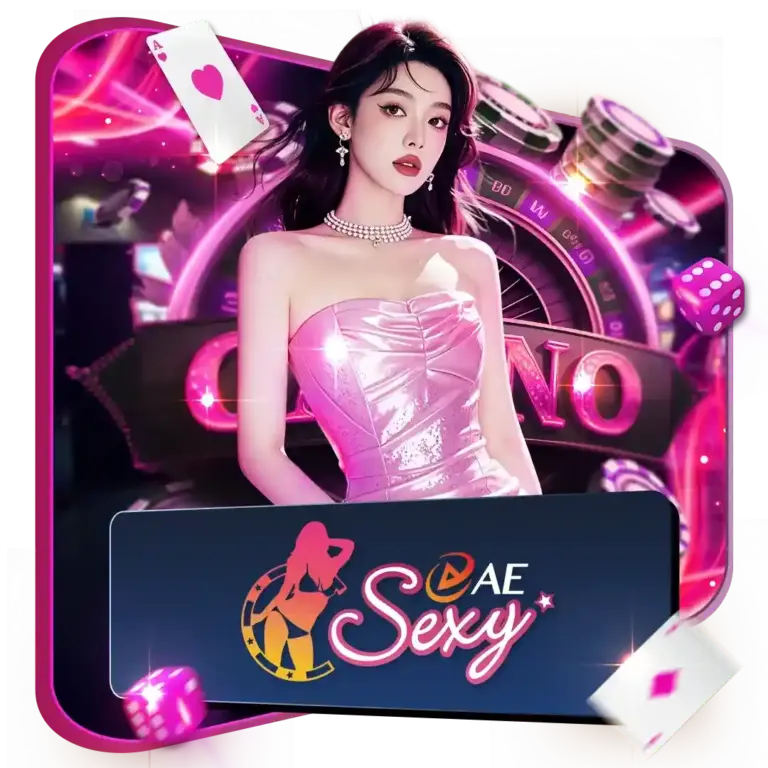 AE SEXY