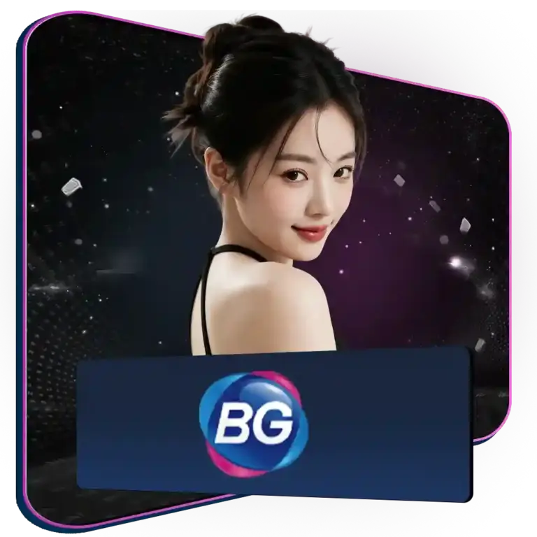 BG