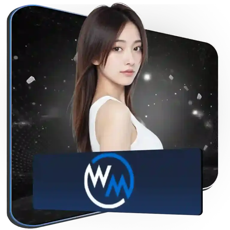 WM