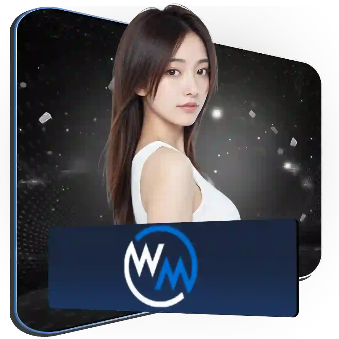 WM