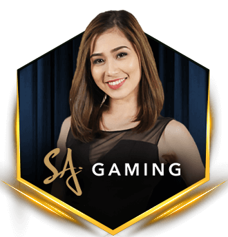 live sa